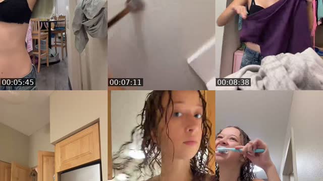 @secret.05018 TikTok live from 2026-08-02