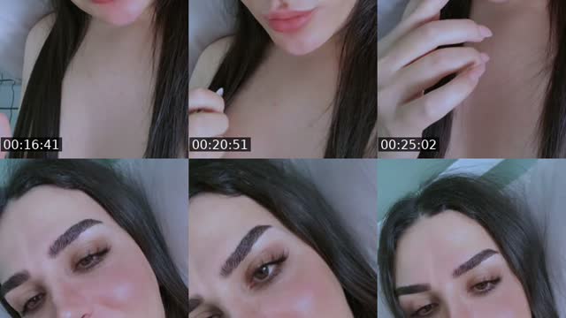 @dianadiva_10 TikTok live from 2026-08-02
