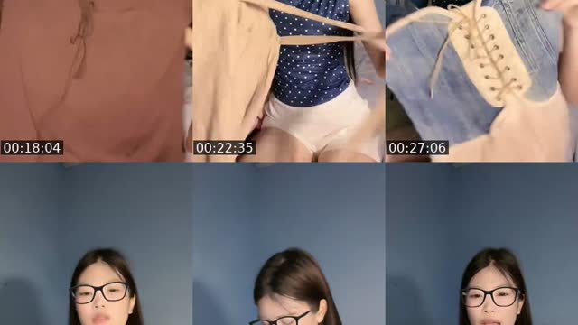 TikTok live: หลักสิบ by @633ilkih