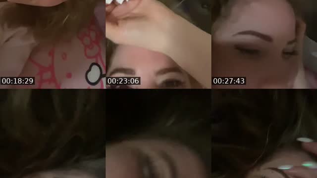 @oohlolo TikTok live from 2026-08-02