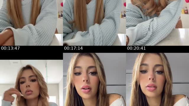 @_.allysonboswell._777 TikTok live from 2026-08-02
