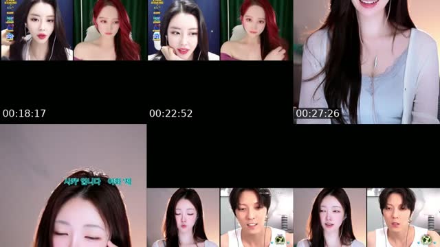 이머젼씨...ㅇ0ㅇ!!!환영합니다 - @sojungp