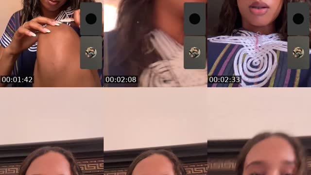 @yass.u9 TikTok live from 2026-08-02