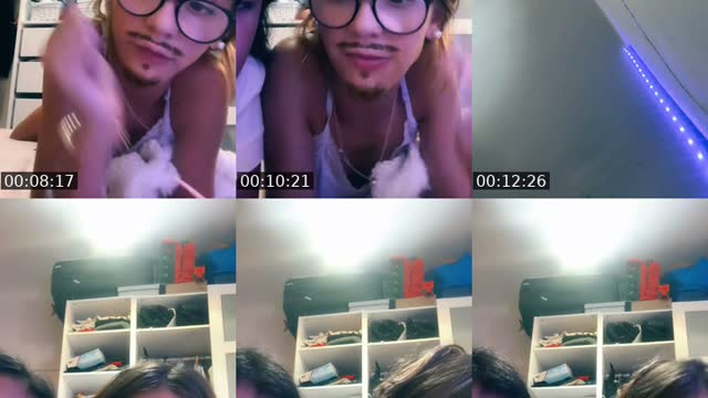 @nataliaaa_2641 TikTok live