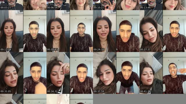 @moka.loka900 TikTok live from 2026-08-02
