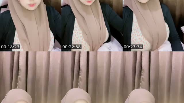 @melda290 TikTok live from 2026-08-02