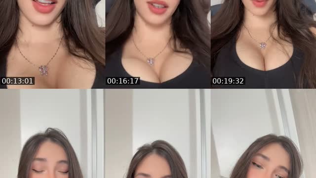 @angel2q4 TikTok live from 2026-08-02