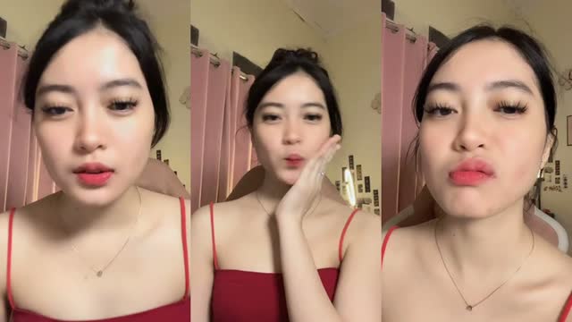 @cottoncandychic11 TikTok live from 2026-08-02