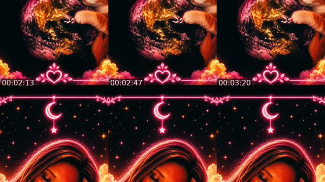@allytheis_ TikTok live from 2026-08-02
