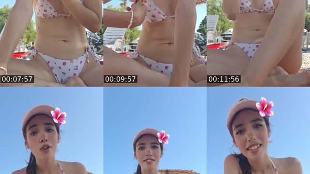 @daryana9103 TikTok live from 2026-08-02