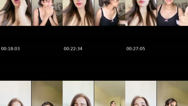 @yiyd692 TikTok live from 2026-08-02
