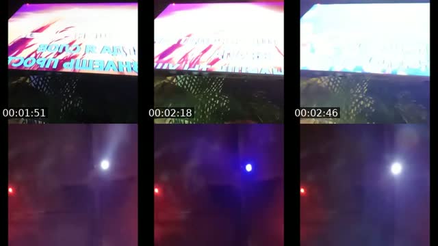 @kae99s TikTok live from 2026-08-02