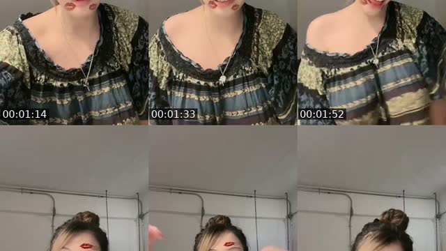 @malimali04_ TikTok live from 2026-08-02