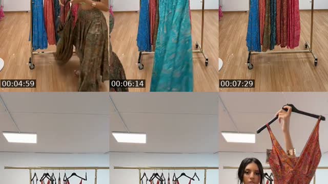 @rosalia.boutique62 TikTok live from 2026-08-02