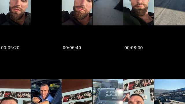 @fire.fire9 TikTok live