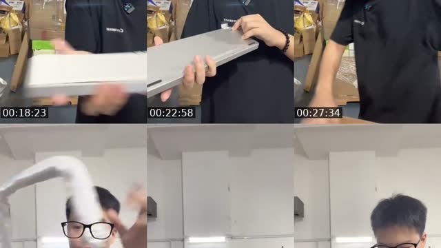 @bkakikakis TikTok live from 2026-08-02