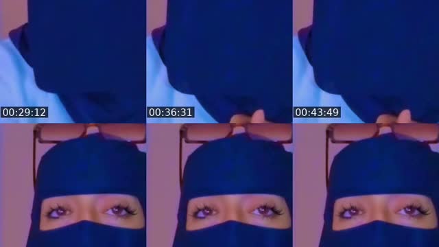 @jojojojojo2026 Saudi Arabia TikTok live from 2026-08-02