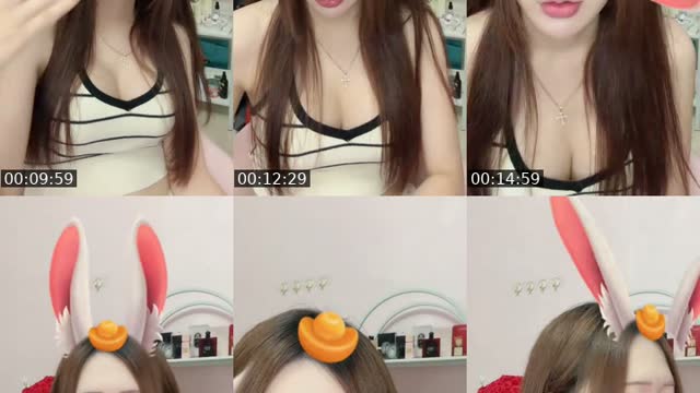 @quadua4208 TikTok live from 2026-08-02