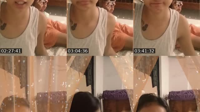 @ms.ebarat TikTok live from 2026-08-02