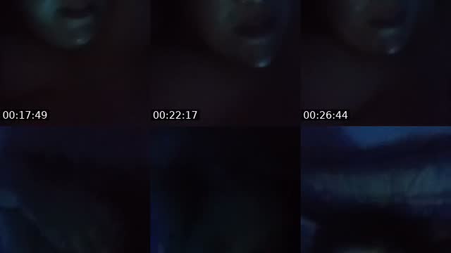 благотворительность для дочки - @malinka_ukrainka