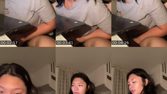 wala lang - @iza.o.clock
