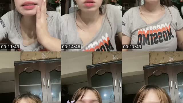 @gnauv4 TikTok live from 2026-08-02