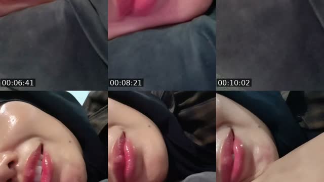 @izzarahcollection TikTok live
