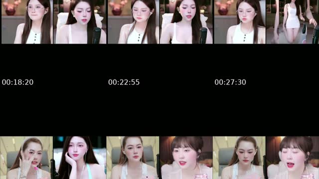 @hatran.tiffany TikTok live from 2026-08-02
