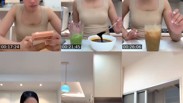 @jaywijaya1705 TikTok live from 2026-08-02
