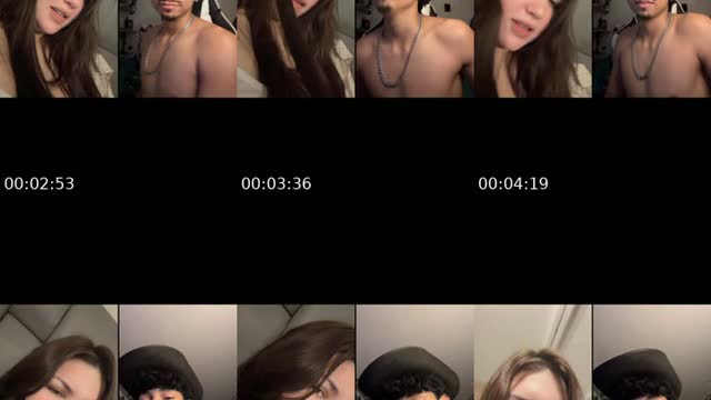 @gabypereiramd TikTok live from 2026-08-02