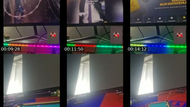 @zigged.zig.zach TikTok live from 2026-08-02