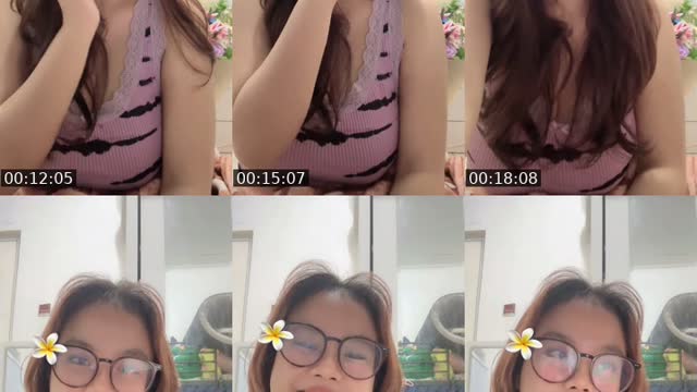 @audiishere TikTok live from 2026-08-02