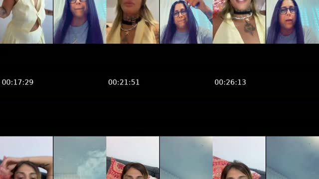 @kuki68295 TikTok live from 2026-08-02