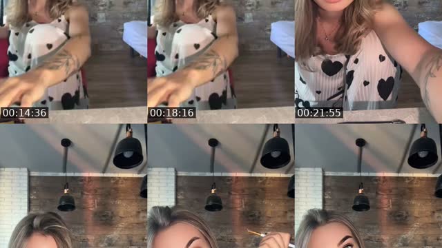 @anatolivna.2001 TikTok live from 2026-08-02