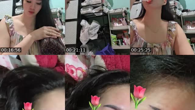 @mustikaratu306 TikTok live from 2026-08-02