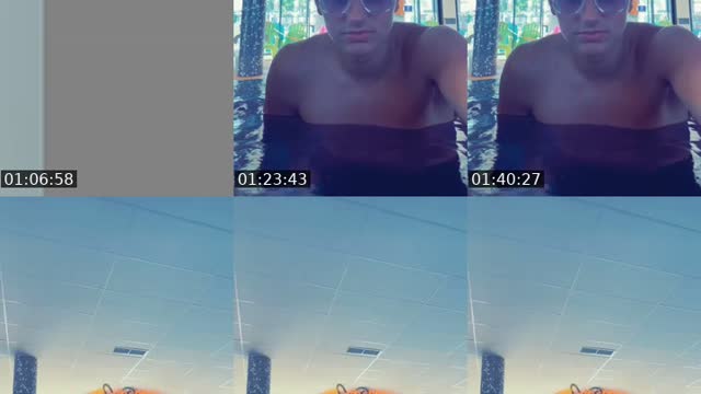 @simon.cvrr TikTok live from 2026-08-02