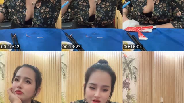 @nlinh093703 TikTok live from 2026-08-02