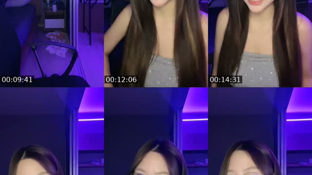 TikTok live: ไม่มีขึ้นจองะวันนี้ by @ac.tonhom