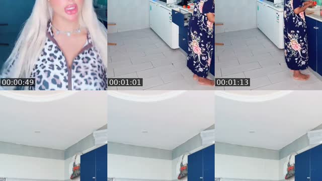 @didawabas TikTok live from 2026-08-02