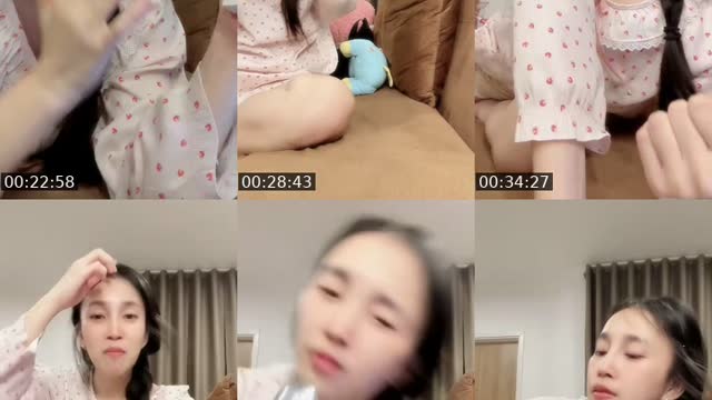 @jitima_mai171 TikTok live from 2026-08-02