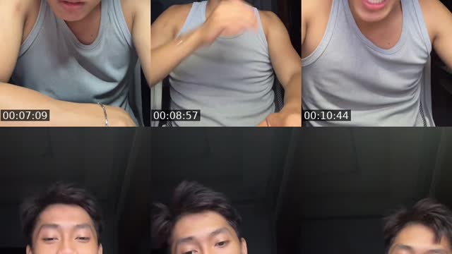 @leecong_07 TikTok live from 2026-08-02