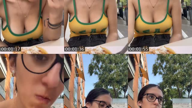 @__.loopezz.__1 TikTok live from 2026-08-02