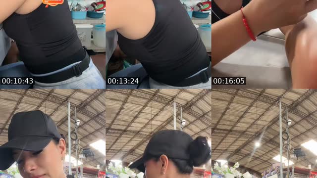 @andreita...1997 TikTok live from 2026-08-02