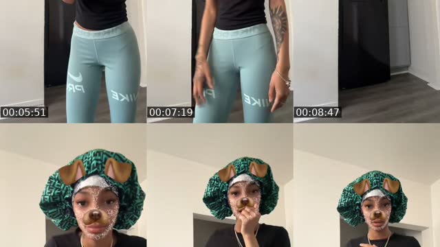 @tayaaawayaaa_ TikTok live from 2026-08-02