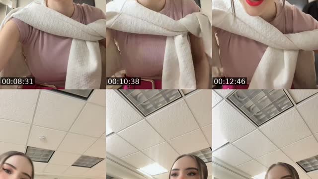 Domingo de noticiero - @natalia.garcia01