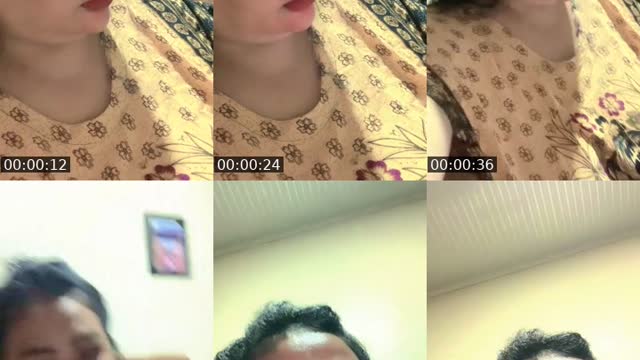 @artikanikita TikTok live from 2026-08-02