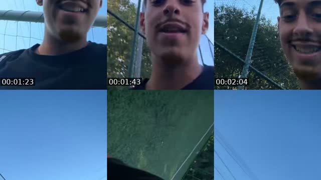 @oocak7 TikTok live from 2026-08-02
