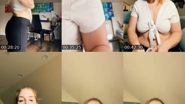@beskyeee TikTok live from 2026-08-02