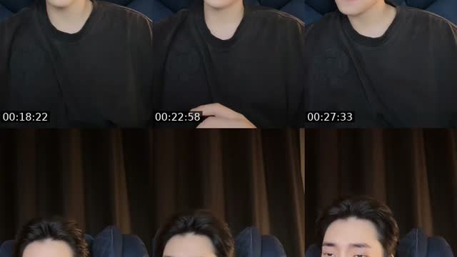 @blnpl12 TikTok live
