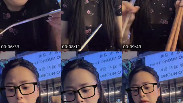 @mailinhtinh TikTok live from 2026-08-02